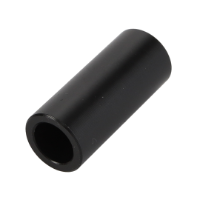 AGCO BUSH 72310791 Parts - True Ag & Turf
