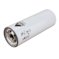 AGCO Fuel Filter 539270D1 Parts - True Ag & Turf