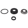 AGCO Seal Kit 1R3023 Parts - True Ag & Turf