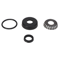 AGCO Seal Kit 1R3023 Parts - True Ag & Turf