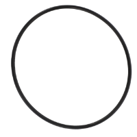 AGCO O-RING 72252591 Parts - True Ag & Turf