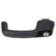 AGCO DOOR HANDLE 71393876 Parts - True Ag & Turf