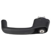 AGCO DOOR HANDLE 71393876 Parts - True Ag & Turf