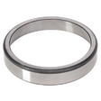 AGCO Tapered Roller Bearing Cup AG706213 Parts - True Ag & Turf