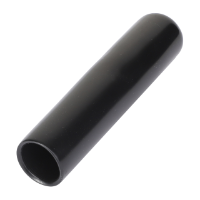 AGCO HANDLE GRIP 700734543 Parts - True Ag & Turf