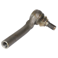 AGCO LH Tie Rod 00113435U1 Parts - True Ag & Turf