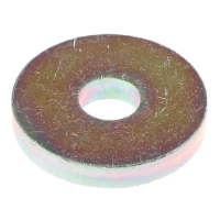 AGCO FLAT WASHER 700131686 Parts - True Ag & Turf