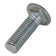AGCO ROUND HEAD SQUARE NECK CARRIAGE BOLT 70937113 Parts - True Ag & Turf