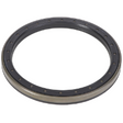 AGCO Oil Seal V81272600 Parts - True Ag & Turf