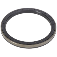 AGCO Oil Seal V81272600 Parts - True Ag & Turf