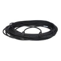 AGCO AgCam 50 Feet Shielded Power Video Cable 585983D1 Parts - True Ag & Turf