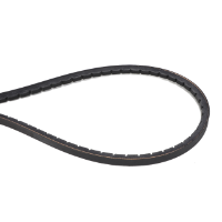 AGCO Header Drive Belt, Set of 3, 3454.4 mm 700705503 Parts - True Ag & Turf