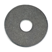 AGCO FLAT WASHER 188359M1 Parts - True Ag & Turf