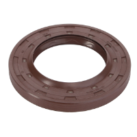 AGCO GASKET 3789593M1 Parts - True Ag & Turf