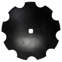 AGCO Disc Blade 18DB1118 Parts - True Ag & Turf