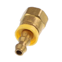 AGCO FITTING AG332185 Parts - True Ag & Turf