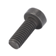 AGCO COUNTERSUNK, SOCKET HEAD CAPSCREW 3010345X1 Parts - True Ag & Turf