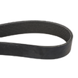AGCO BELT A3288623 Parts - True Ag & Turf