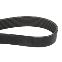 AGCO BELT A3288623 Parts - True Ag & Turf