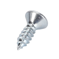 AGCO Countersunk Screw 72315839 Parts - True Ag & Turf