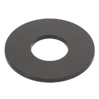 AGCO FLAT WASHER AG524391 Parts - True Ag & Turf