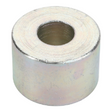 AGCO BUSH 72641847 Parts - True Ag & Turf