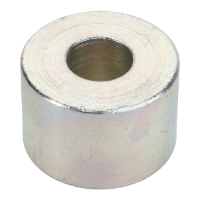 AGCO BUSH 72641847 Parts - True Ag & Turf