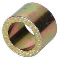 AGCO BUSHING SN13137 Parts - True Ag & Turf