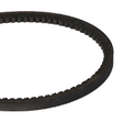 AGCO BELT 10A22613V Parts - True Ag & Turf