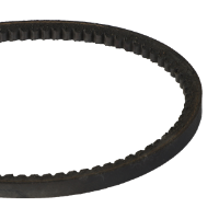 AGCO BELT 10A22613V Parts - True Ag & Turf