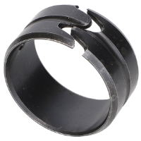 AGCO SPRING BUSHING WR131549 Parts - True Ag & Turf