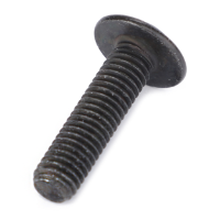 AGCO Button Head Screw ACW1325570 Parts - True Ag & Turf