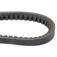 AGCO V-Belt, 13AV Section, 63.3" Long 71184327V Parts - True Ag & Turf