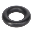 AGCO O-RING 941557 Parts - True Ag & Turf