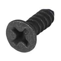 AGCO FLAT HEAD SCREW CH104-2091 Parts - True Ag & Turf