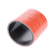 AGCO Hose, For Air 4282380M1 Parts - True Ag & Turf