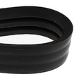 AGCO BELT 7855810 Parts - True Ag & Turf