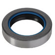 AGCO Oil Seal 3428259M1 Parts - True Ag & Turf