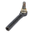 AGCO Tie Rod 3789572M1 Parts - True Ag & Turf