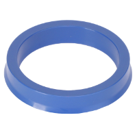 AGCO SEAL 2332067 Parts - True Ag & Turf