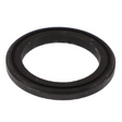 AGCO O-RING 1039925M1 Parts - True Ag & Turf