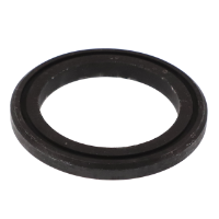 AGCO O-RING 1039925M1 Parts - True Ag & Turf