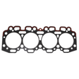 AGCO GASKET 745730V1 Parts - True Ag & Turf