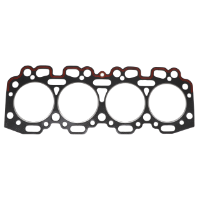 AGCO GASKET 745730V1 Parts - True Ag & Turf
