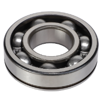 AGCO BALL BEARING 72281254 Parts - True Ag & Turf