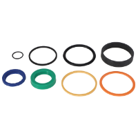 AGCO SEAL KIT AG610877 Parts - True Ag & Turf