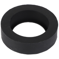 AGCO RUBBER BUSHING 700715440 Parts - True Ag & Turf