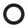 AGCO SEAL 403546X1 Parts - True Ag & Turf
