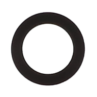 AGCO SEAL 403546X1 Parts - True Ag & Turf
