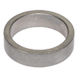 AGCO BUSH 71359601 Parts - True Ag & Turf